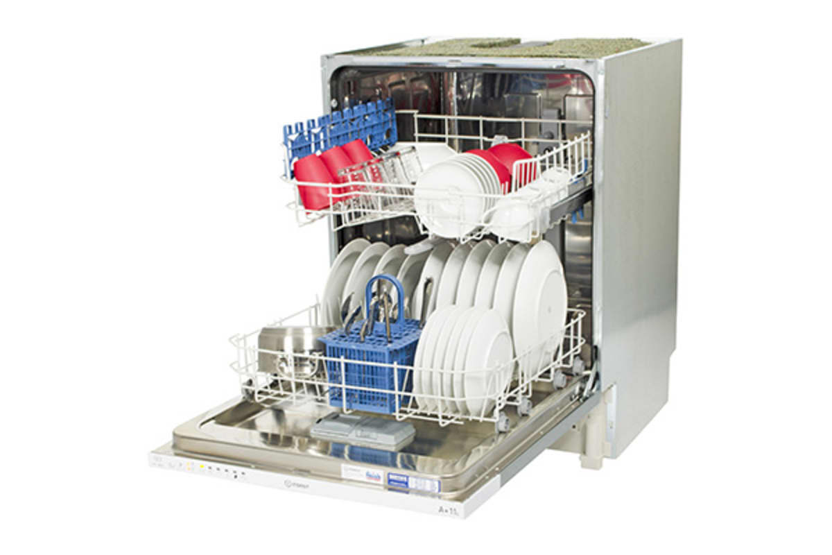 v0/productvergelijker/VAATW/IC11011-0247-00_00-0