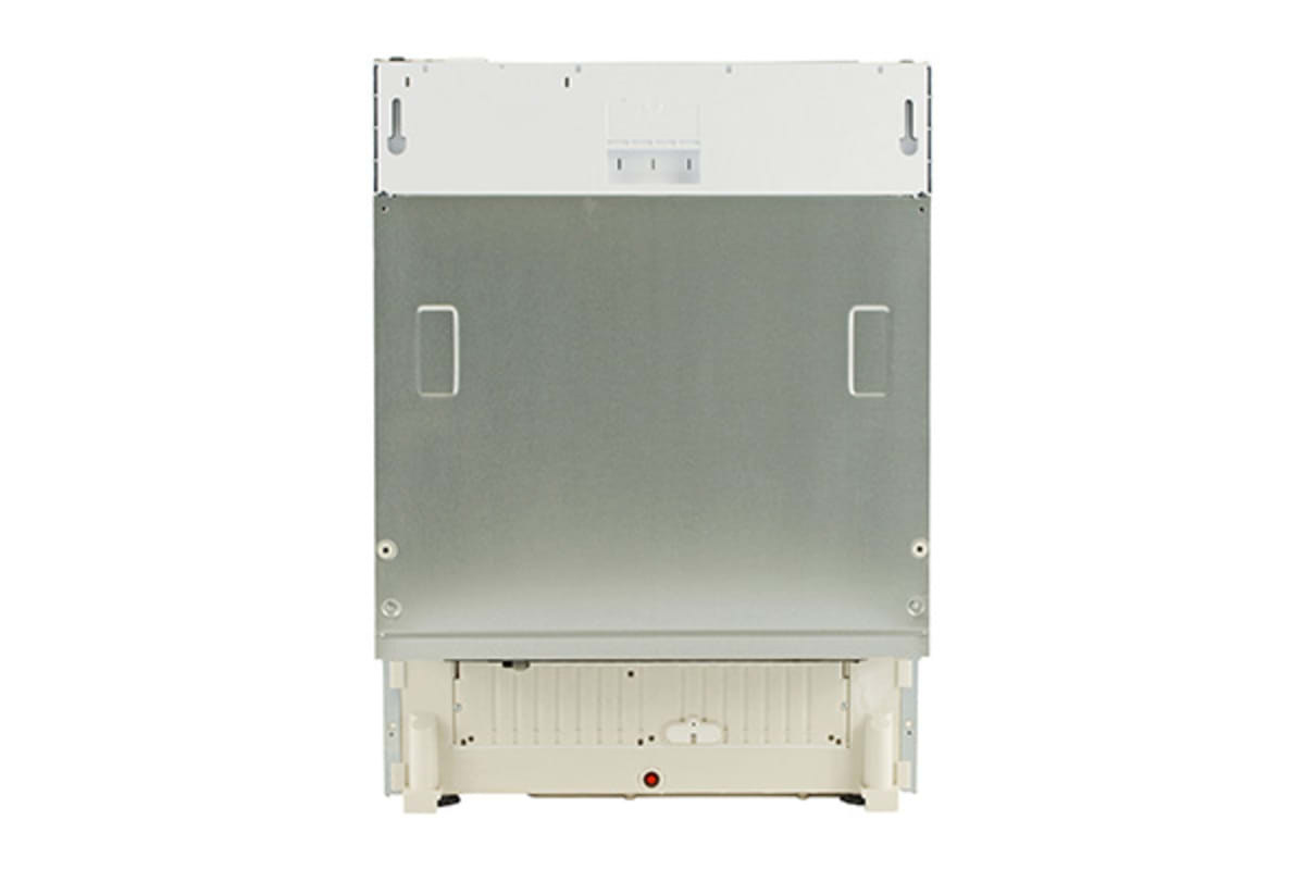 v0/productvergelijker/VAATW/IC11011-0247-00_01-1