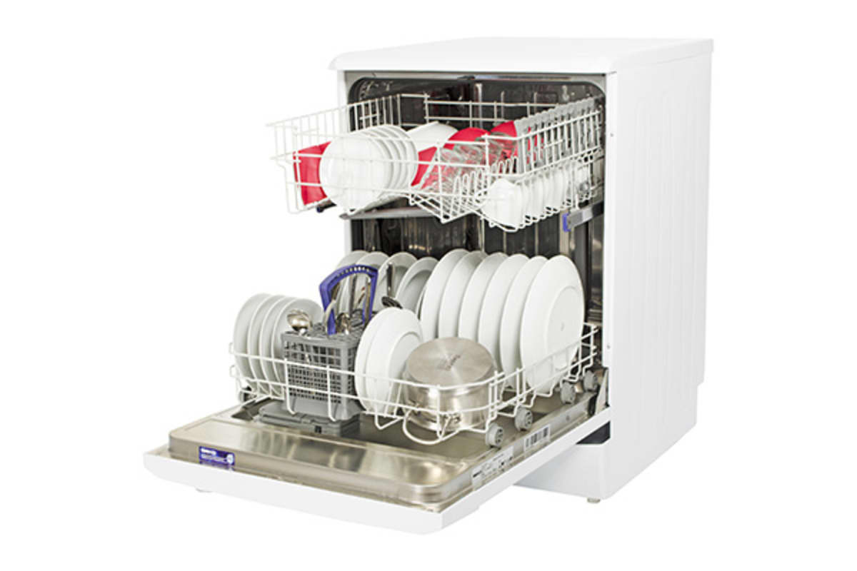 v0/productvergelijker/VAATW/IC11011-0248-00_00-0