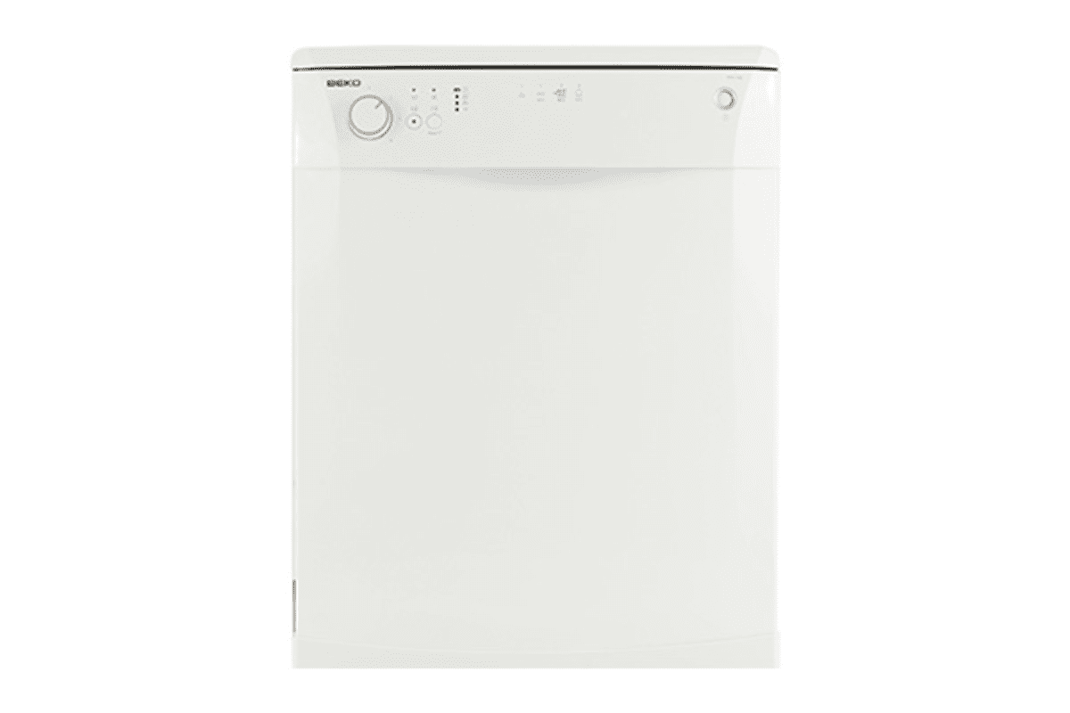 v0/productvergelijker/VAATW/IC11011-0248-00_11-1