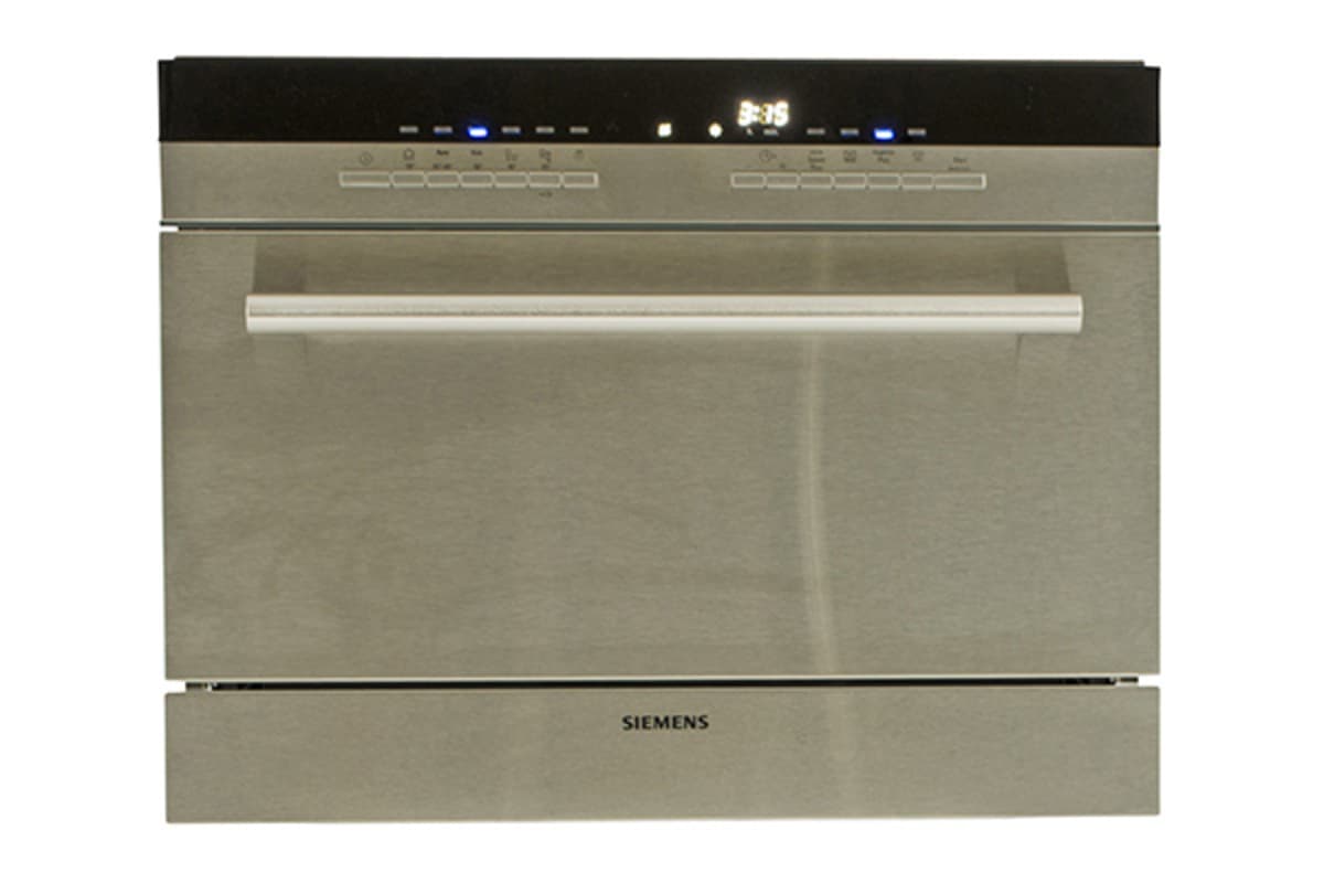 v0/productvergelijker/VAATW/IC11011-0256-00_01-1