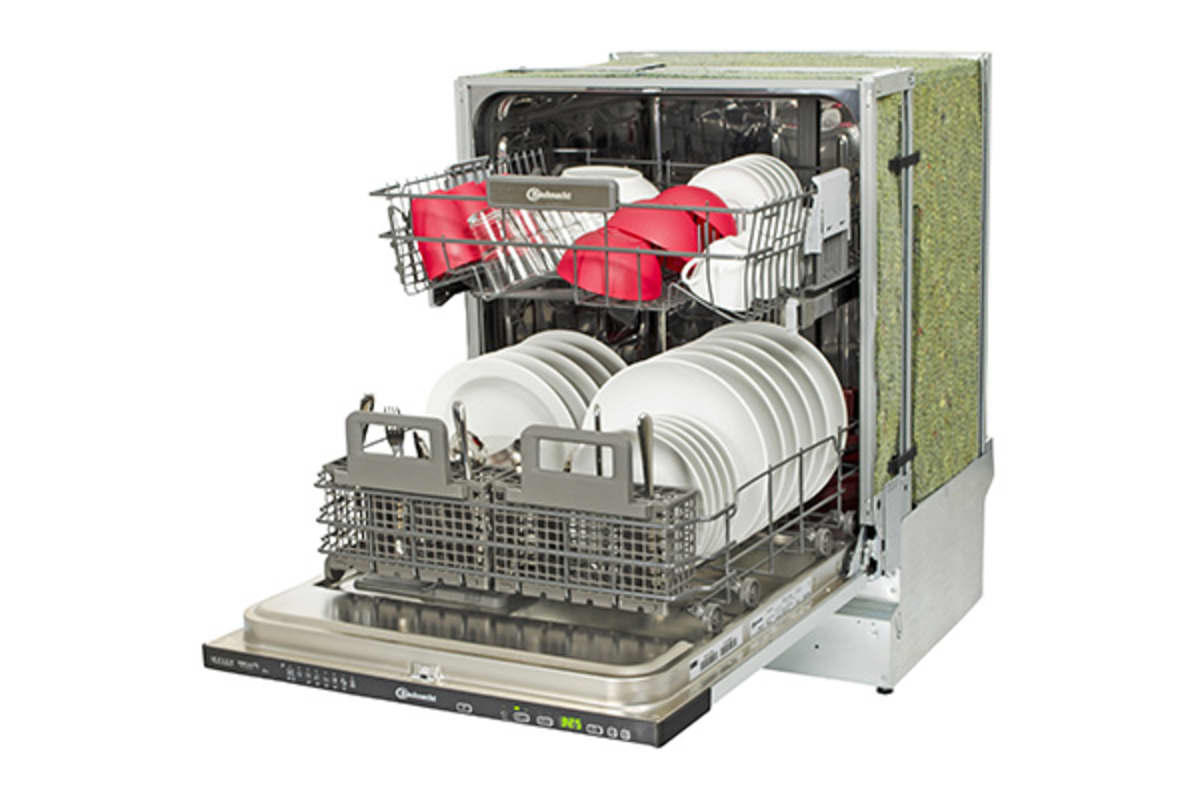 v0/productvergelijker/VAATW/IC11011-0257-00_00-0