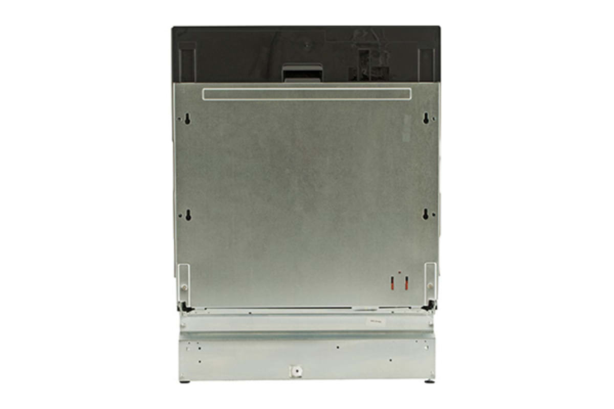 v0/productvergelijker/VAATW/IC11011-0257-00_01-1