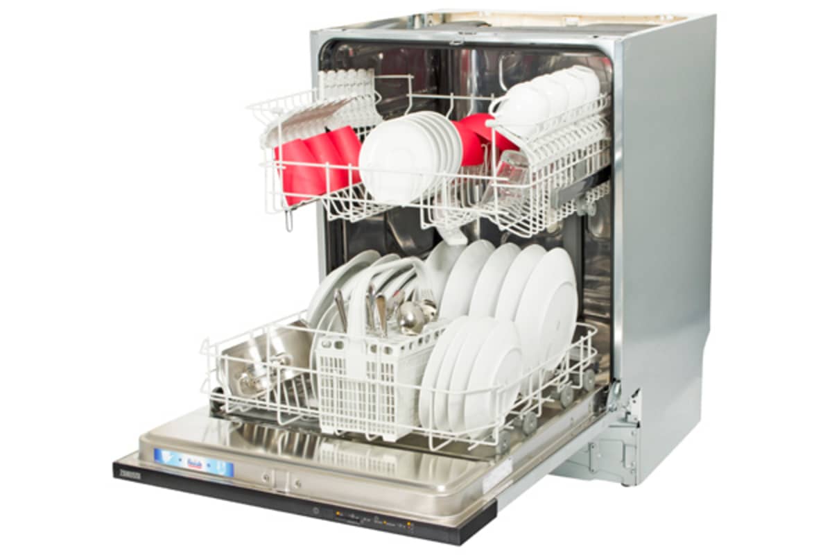 v0/productvergelijker/VAATW/IC11011-0264-00_00-0