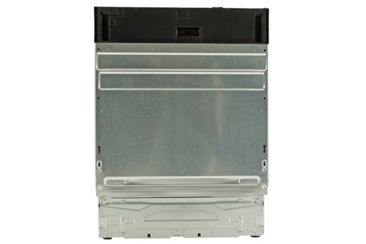 v0/productvergelijker/VAATW/IC11011-0264-00_01-1