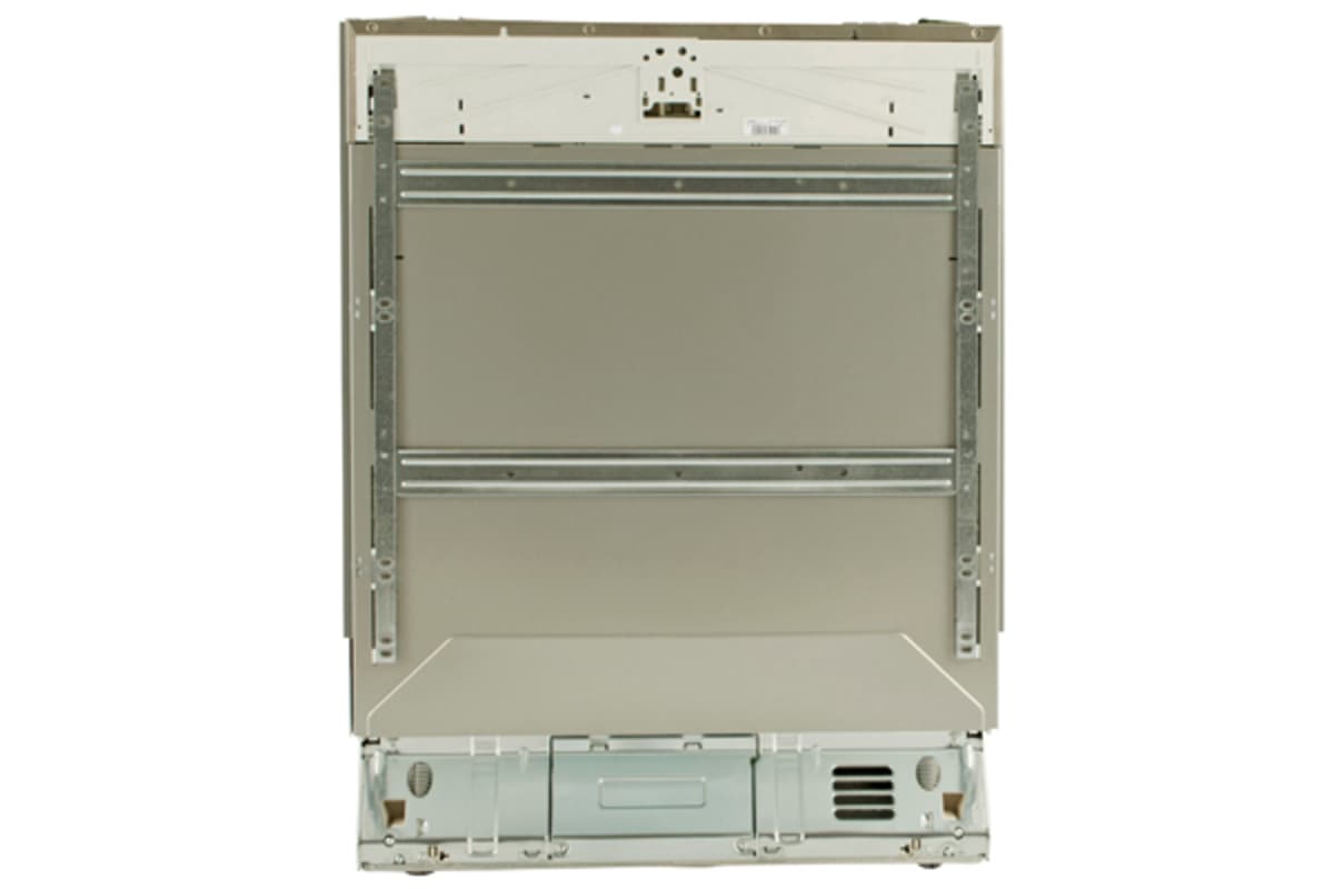 v0/productvergelijker/VAATW/IC11011-0265-00_01-1