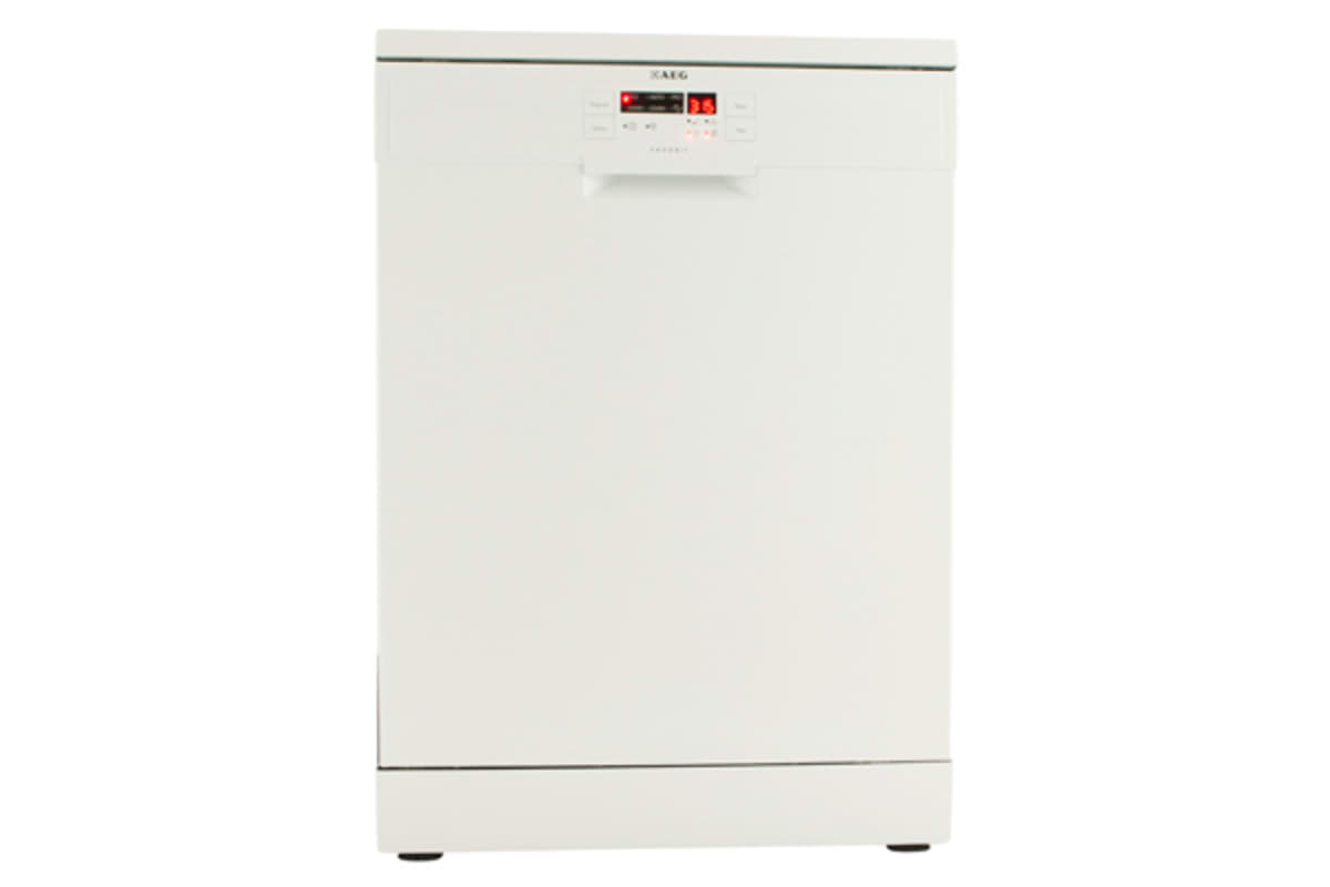 v0/productvergelijker/VAATW/IC11011-0267-00_01-1