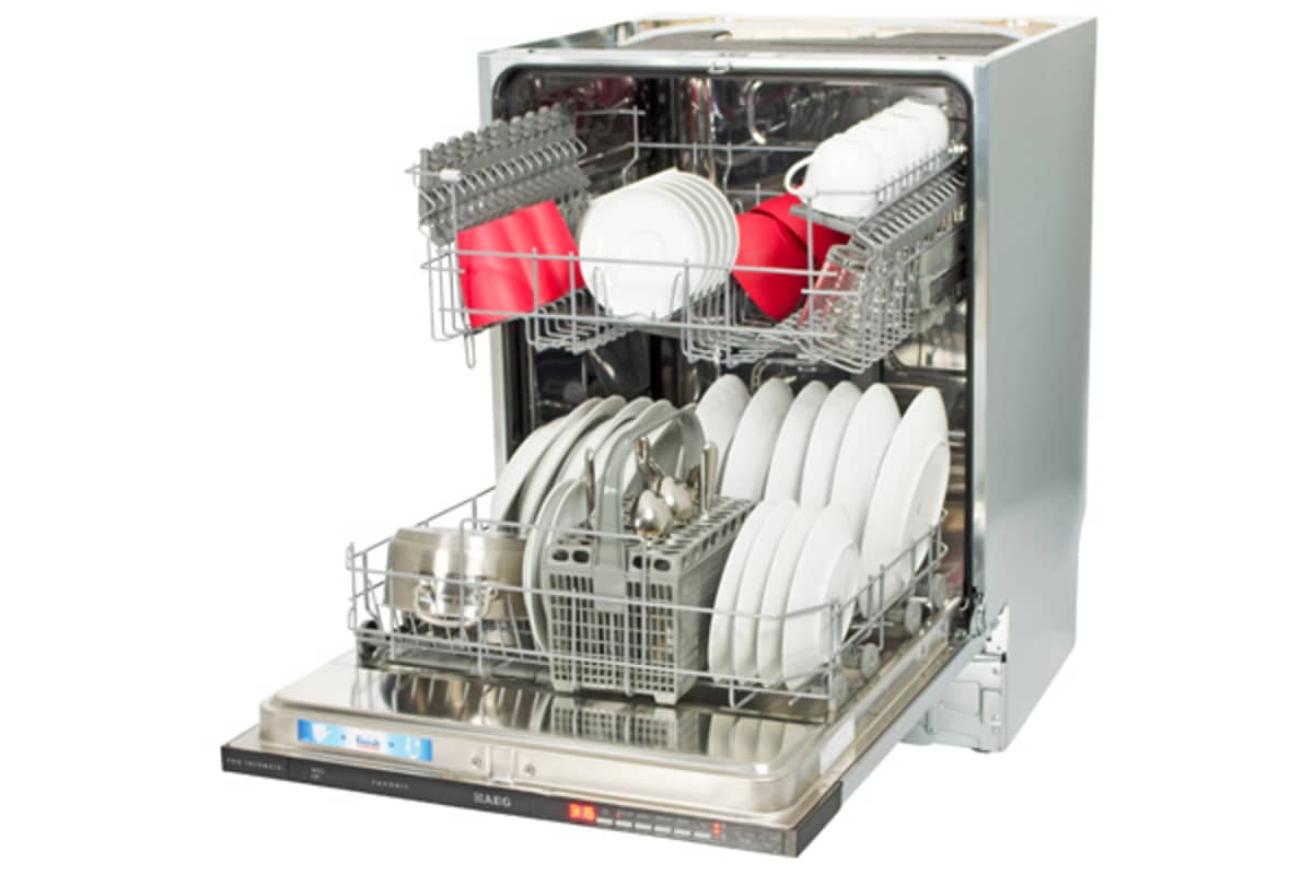 v0/productvergelijker/VAATW/IC11011-0273-00_00-0