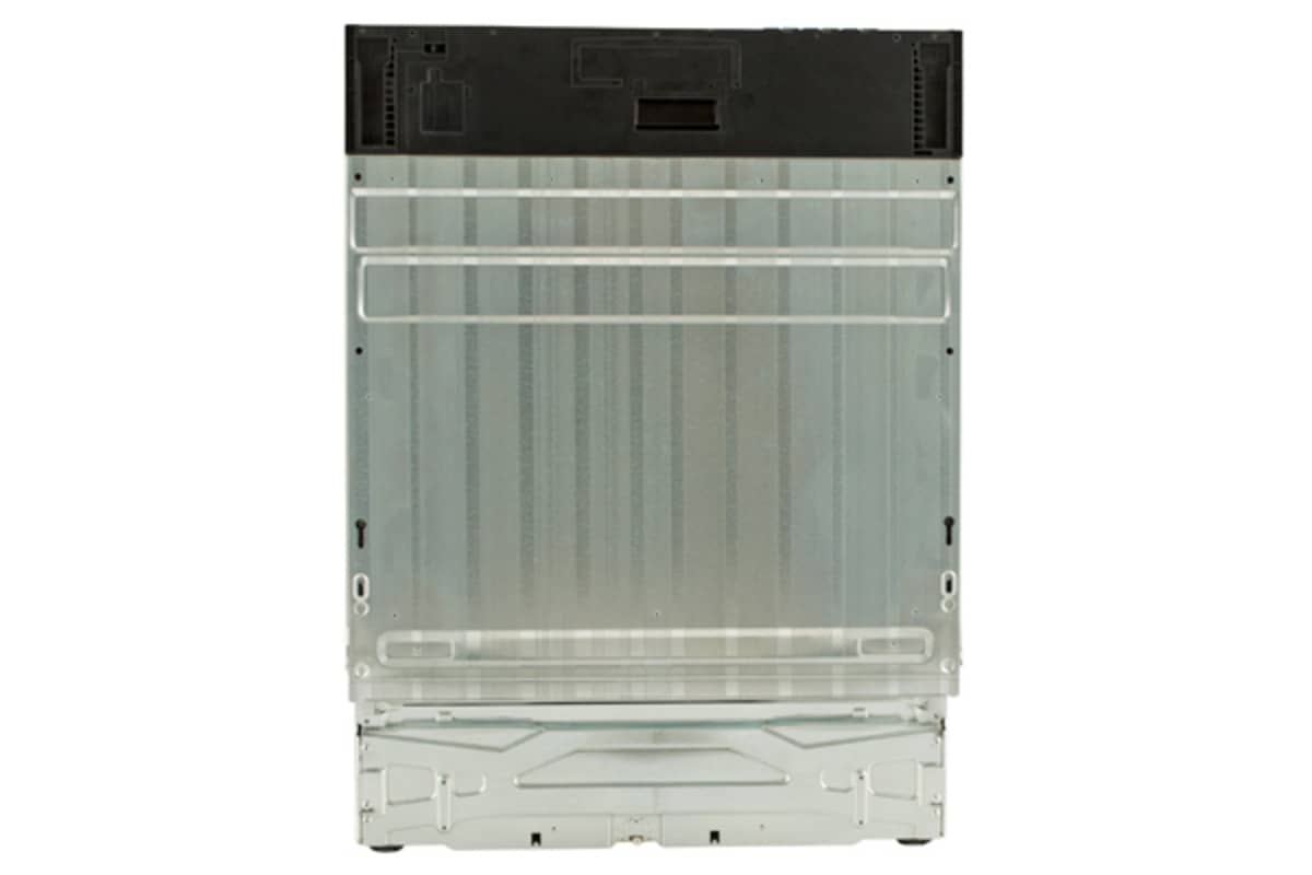 v0/productvergelijker/VAATW/IC11011-0273-00_01-1