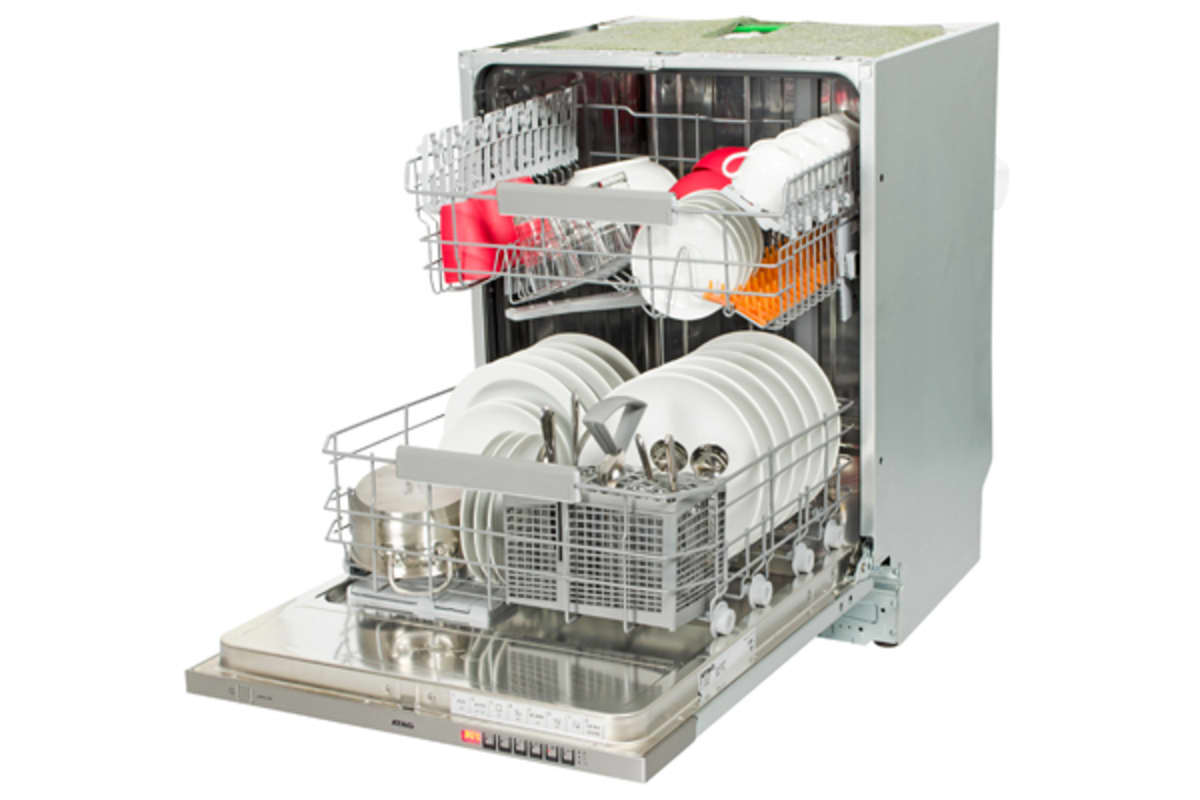 v0/productvergelijker/VAATW/IC11011-0274-00_00-0