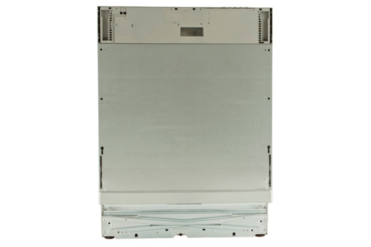 v0/productvergelijker/VAATW/IC11011-0274-00_01-1