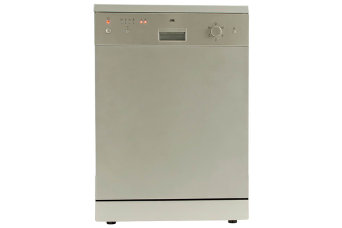v0/productvergelijker/VAATW/IC11011-0275-00_01-1