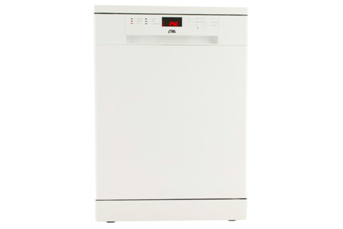 v0/productvergelijker/VAATW/IC11011-0276-00_01-1