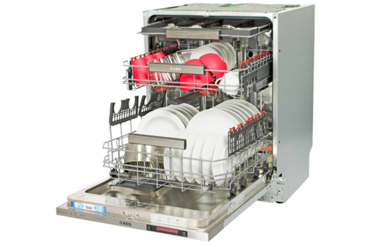 v0/productvergelijker/VAATW/IC11011-0284-00_00-0