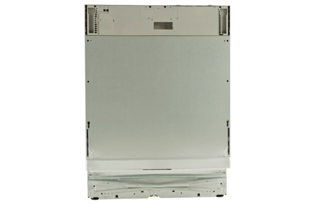 v0/productvergelijker/VAATW/IC11011-0284-00_01-1