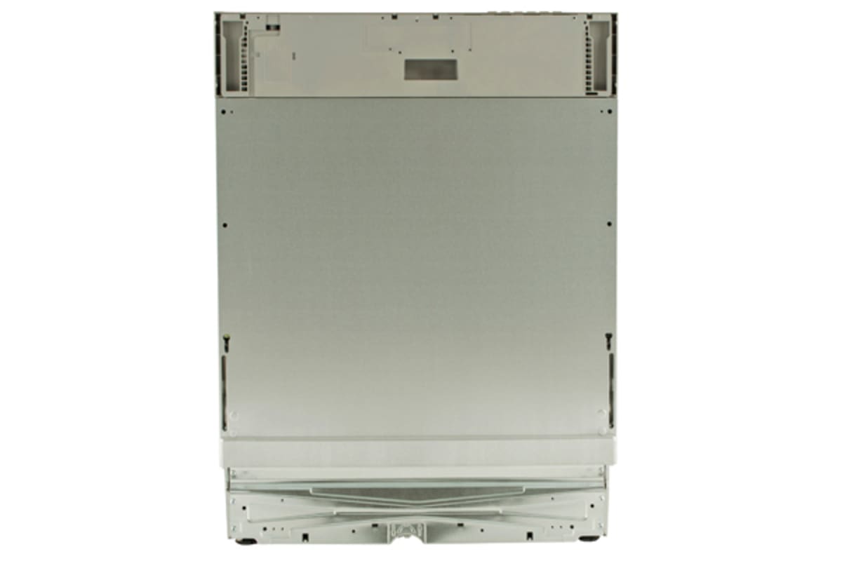 v0/productvergelijker/VAATW/IC11011-0285-00_01-1