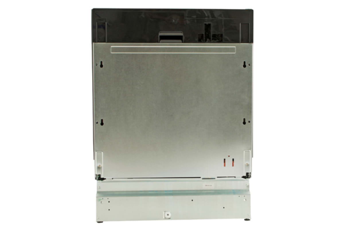 v0/productvergelijker/VAATW/IC11011-0286-00_01-1