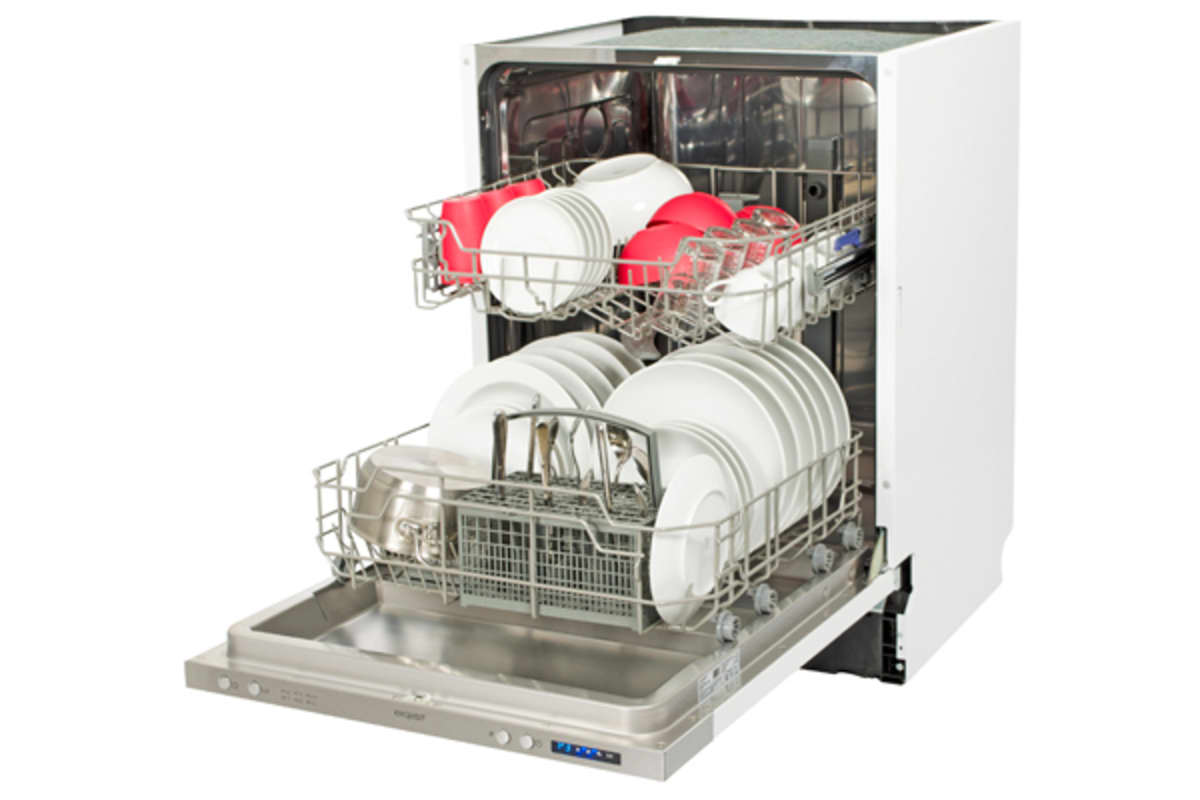 v0/productvergelijker/VAATW/IC11011-0287-00_00-0