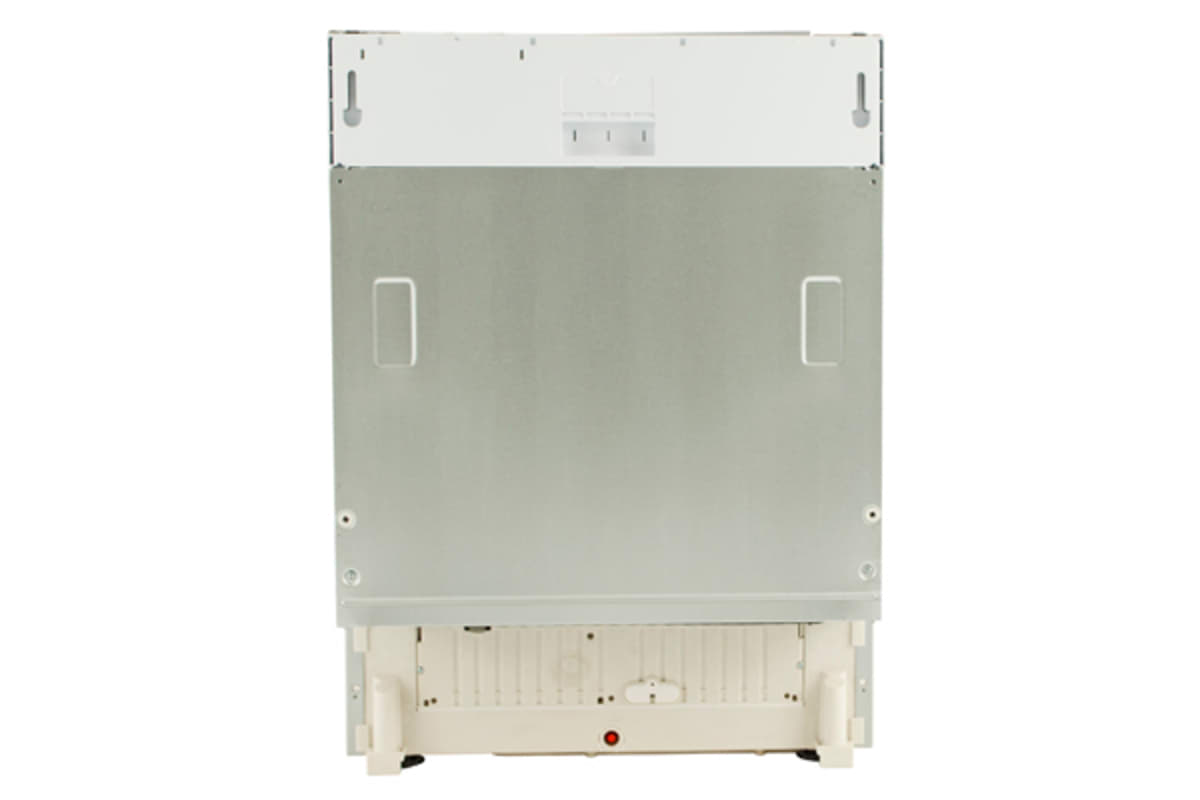 v0/productvergelijker/VAATW/IC11011-0288-00_01-1