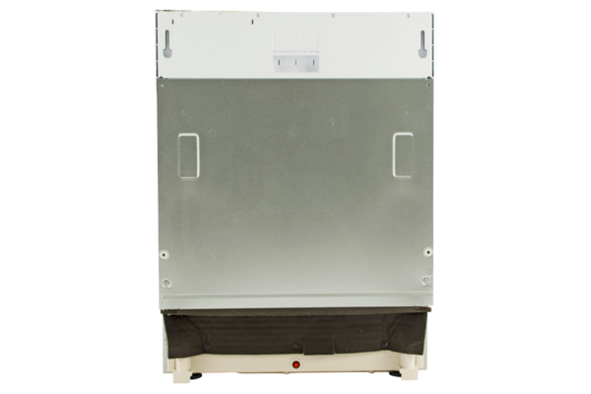 v0/productvergelijker/VAATW/IC11011-0289-00_01-1