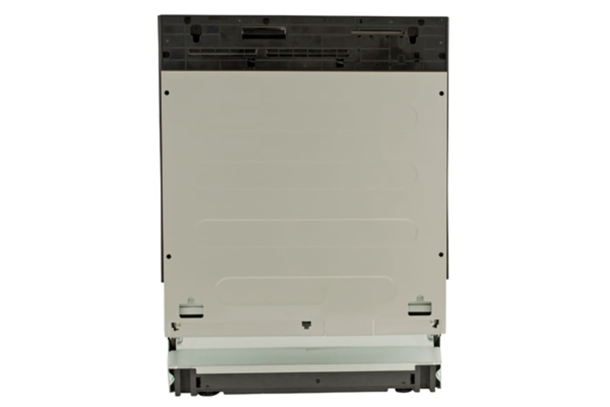 v0/productvergelijker/VAATW/IC11011-0290-00_01-1