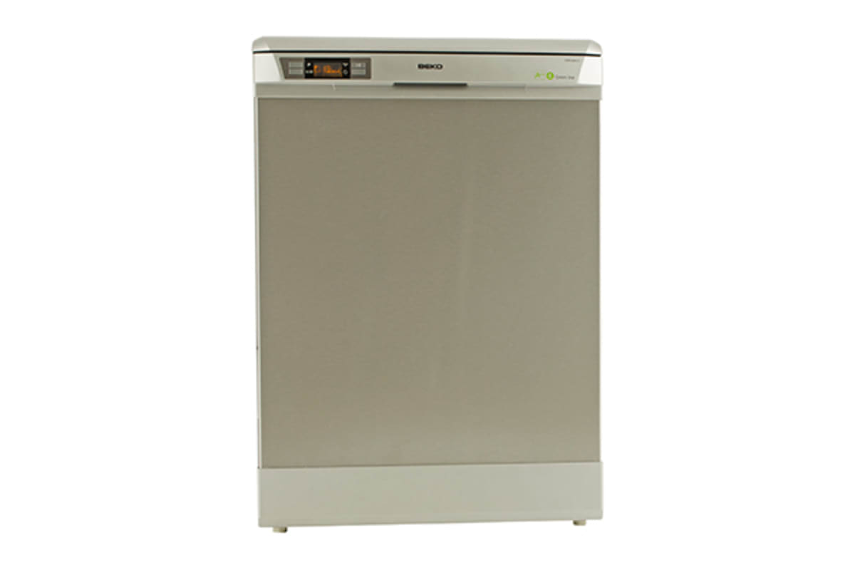 v0/productvergelijker/VAATW/IC11011-0302-00_01-1