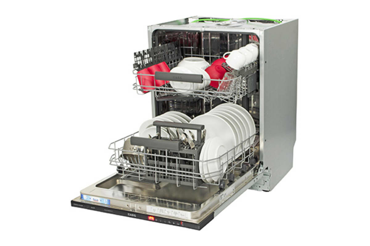 v0/productvergelijker/VAATW/IC11011-0306-00_00-0