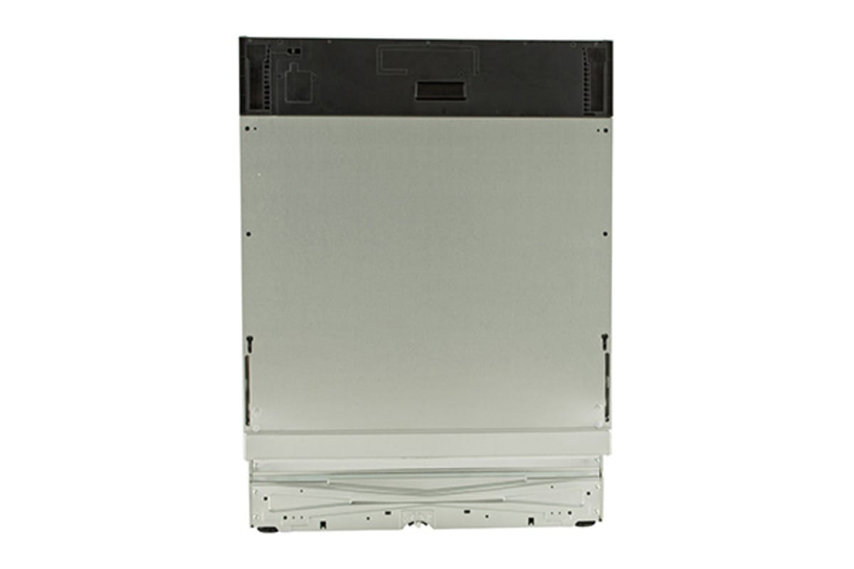 v0/productvergelijker/VAATW/IC11011-0306-00_01-1