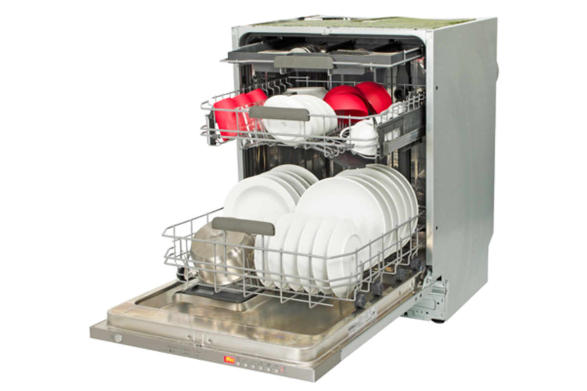 v0/productvergelijker/VAATW/IC11011-0308-00_00-0