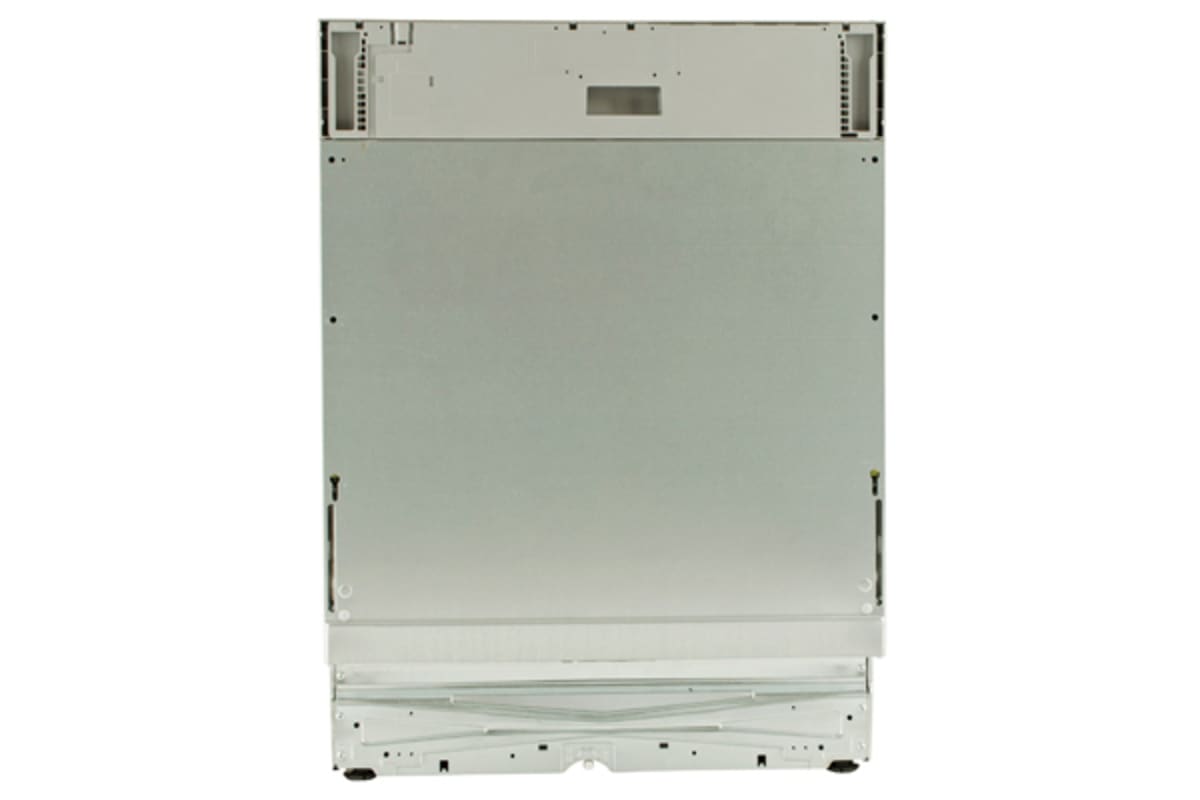 v0/productvergelijker/VAATW/IC11011-0308-00_01-1