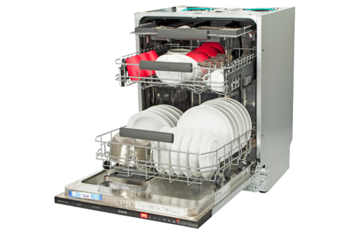 v0/productvergelijker/VAATW/IC11011-0309-00_00-0