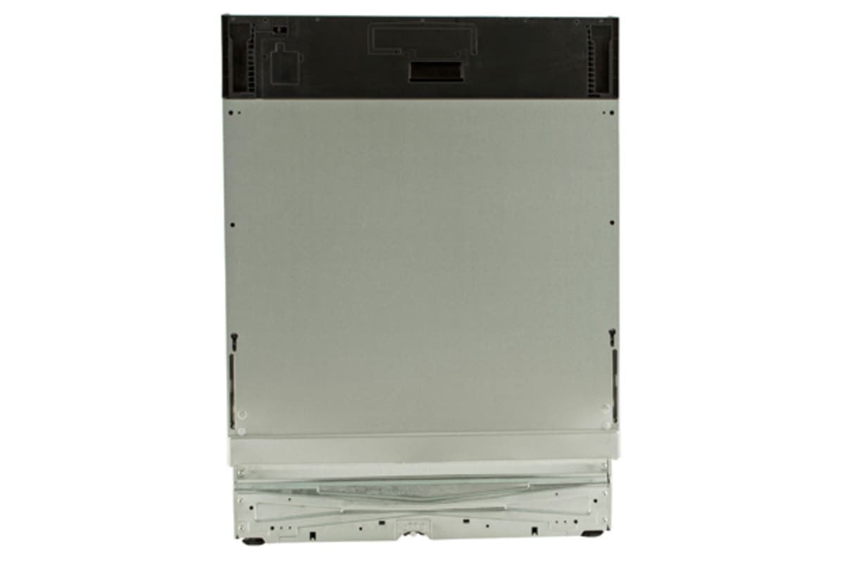 v0/productvergelijker/VAATW/IC11011-0309-00_01-1