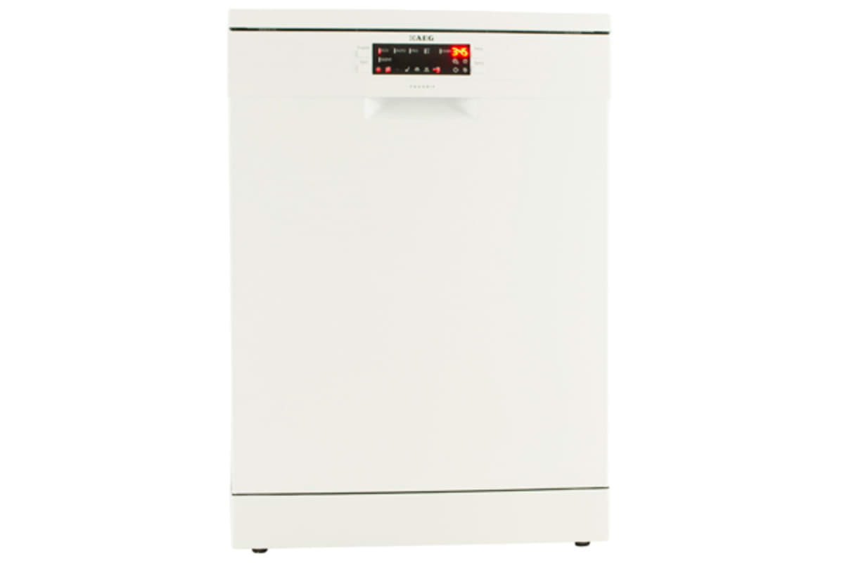 v0/productvergelijker/VAATW/IC11011-0310-00_01-0