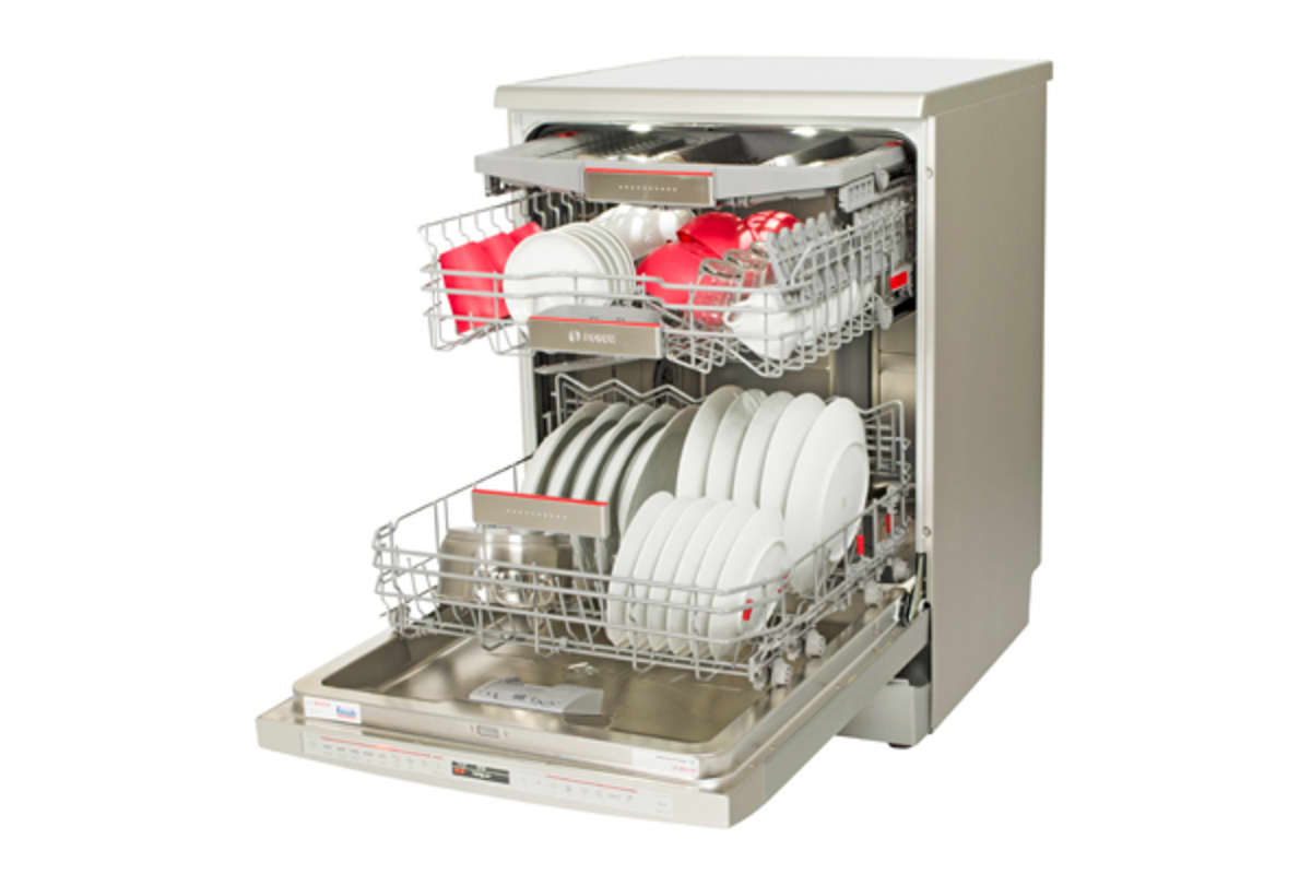 v0/productvergelijker/VAATW/IC11011-0319-00_00-0