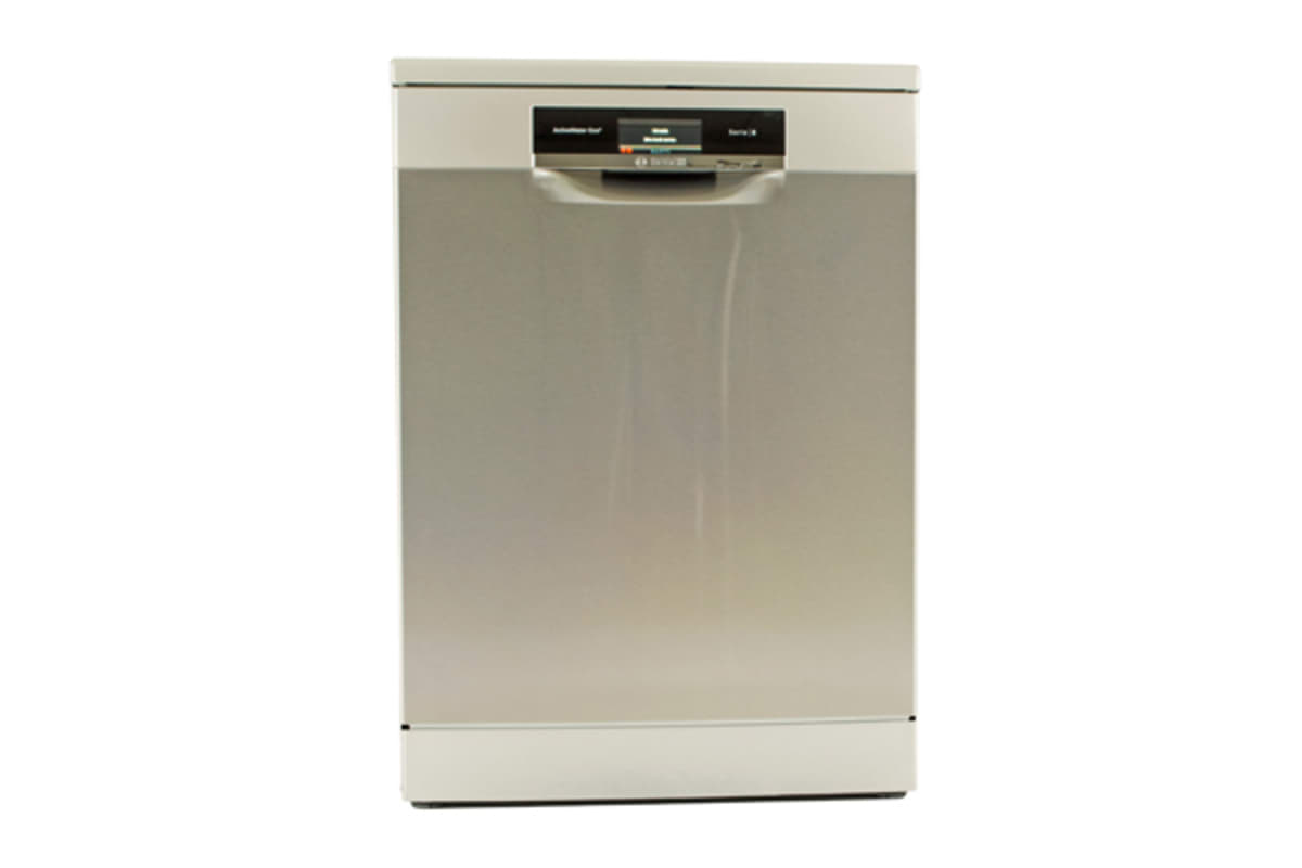 v0/productvergelijker/VAATW/IC11011-0319-00_01-1