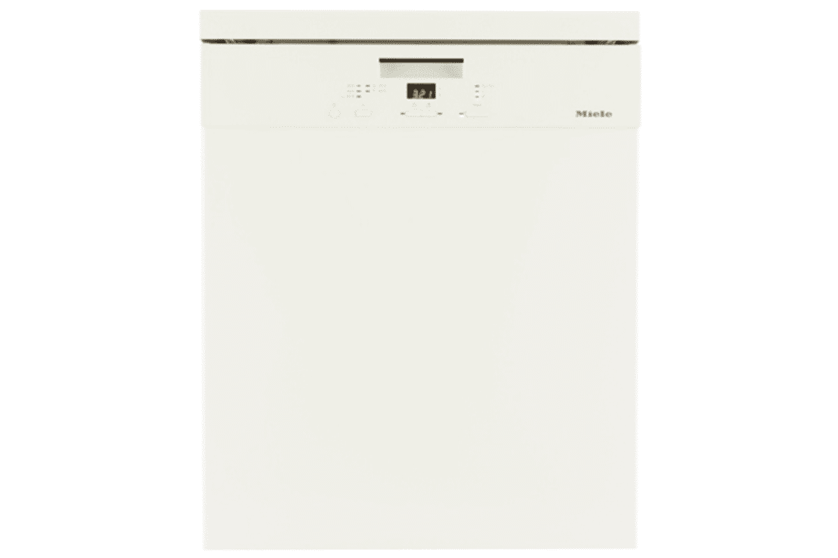 v0/productvergelijker/VAATW/IC11011-0345-00_11-1
