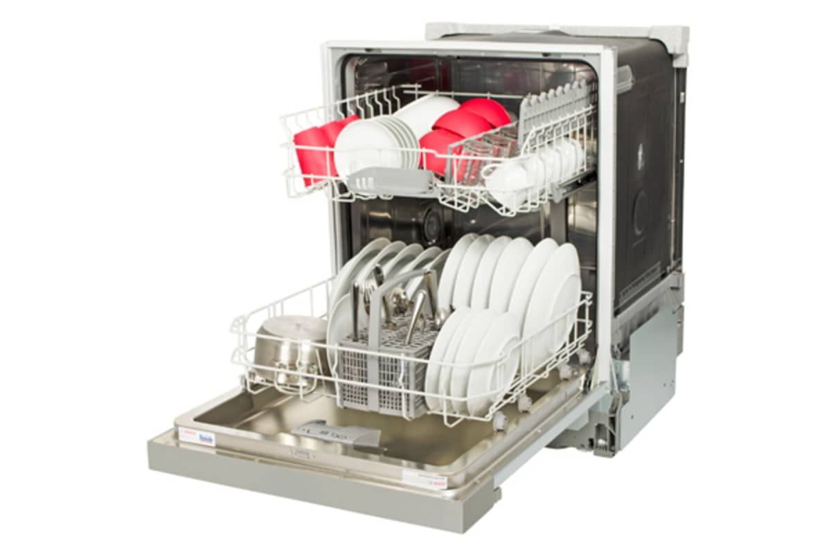 v0/productvergelijker/VAATW/IC11011-0346-01_00-0