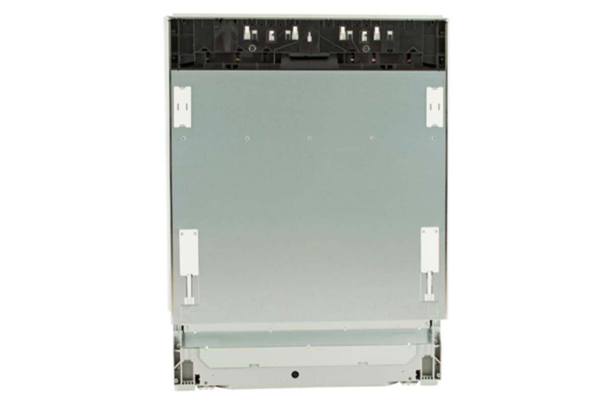 v0/productvergelijker/VAATW/IC11011-0347-00_01-1