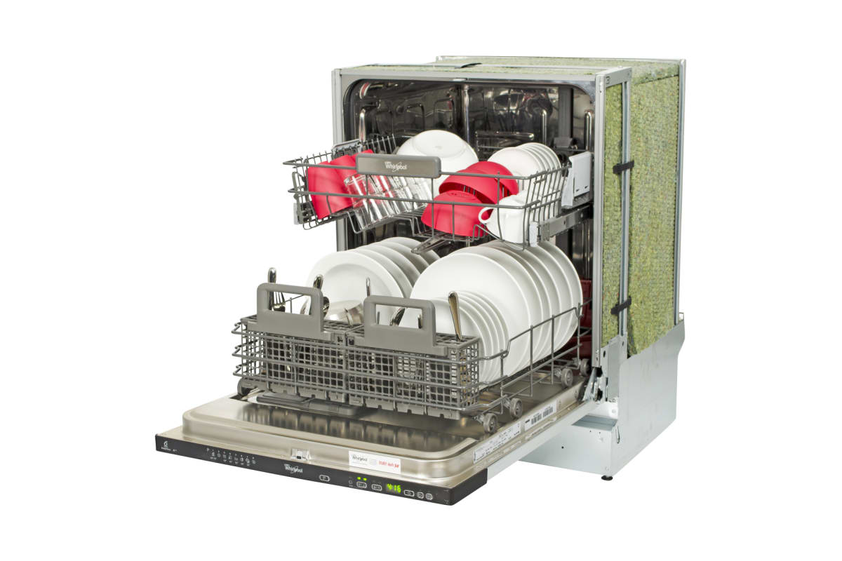 v0/productvergelijker/VAATW/IC11011-0349-00_00-0
