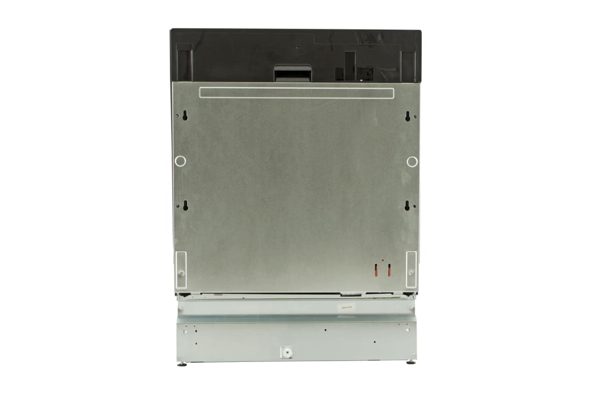 v0/productvergelijker/VAATW/IC11011-0349-00_01-1