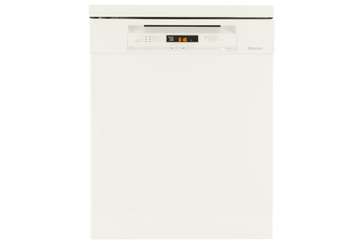 v0/productvergelijker/VAATW/IC11011-0356-00_11-2