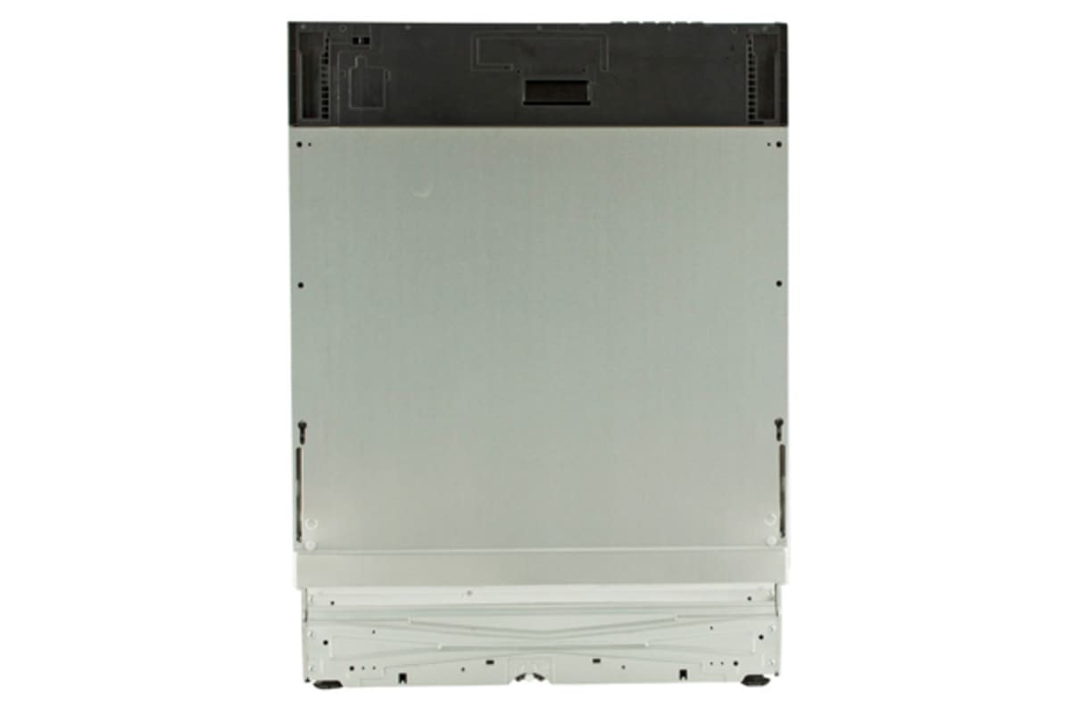 v0/productvergelijker/VAATW/IC11011-0362-00_01-1