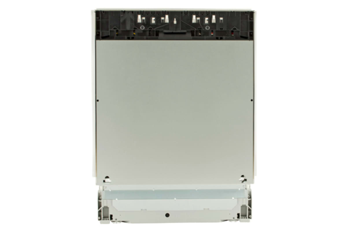 v0/productvergelijker/VAATW/IC11011-0364-00_01-1