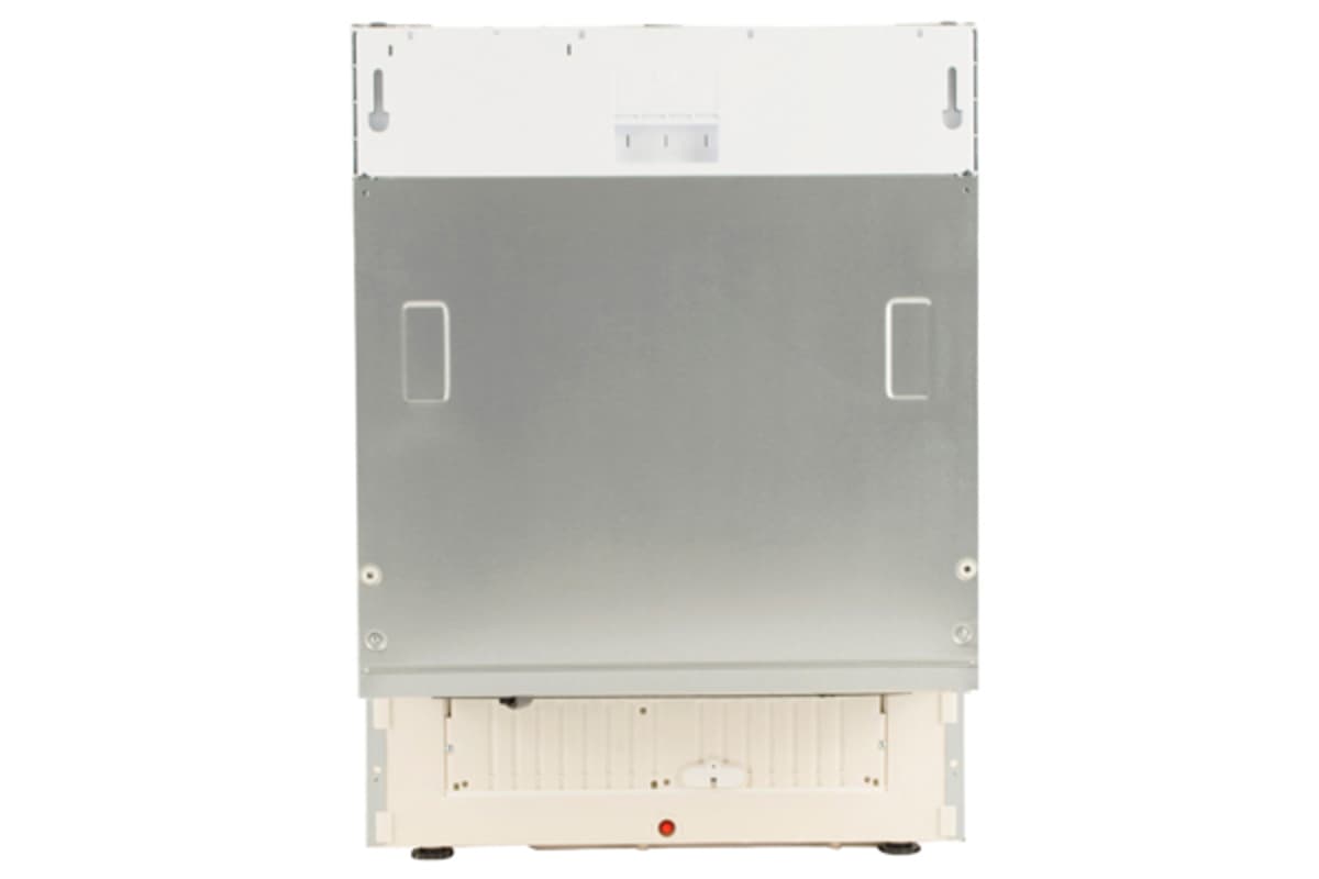 v0/productvergelijker/VAATW/IC11011-223_01-1
