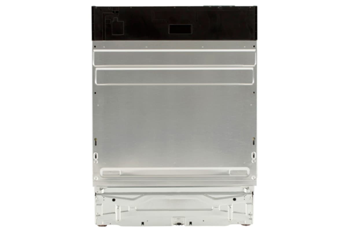 v0/productvergelijker/VAATW/IC11011-225_01-1