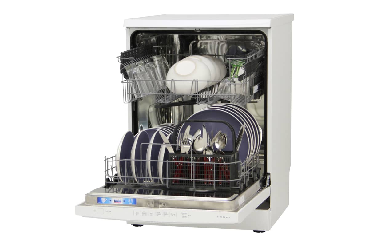 v0/productvergelijker/VAATW/IC15011-0003-00_00-0