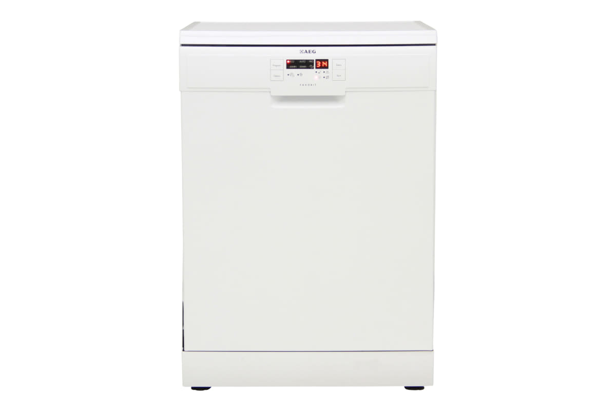 v0/productvergelijker/VAATW/IC15011-0003-00_01-1