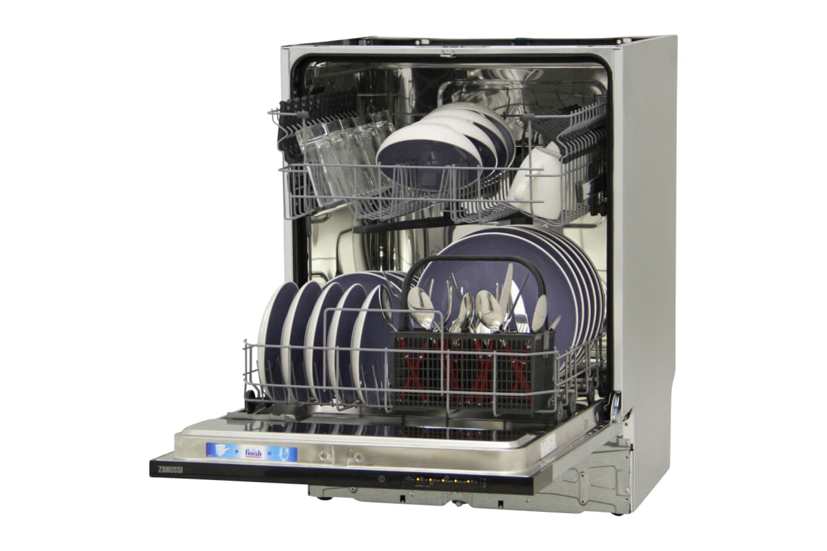 v0/productvergelijker/VAATW/IC15011-0007-00_00-0