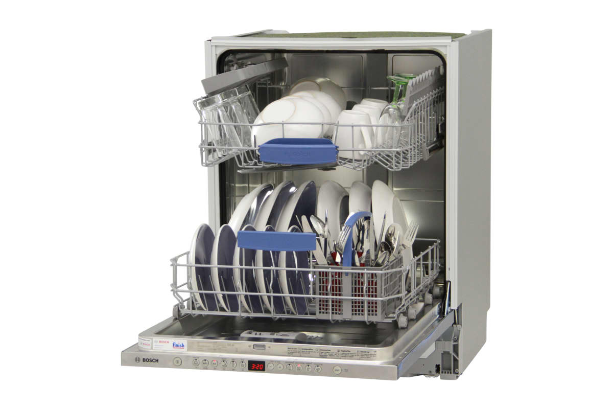 v0/productvergelijker/VAATW/IC15011-0008-00_00-0