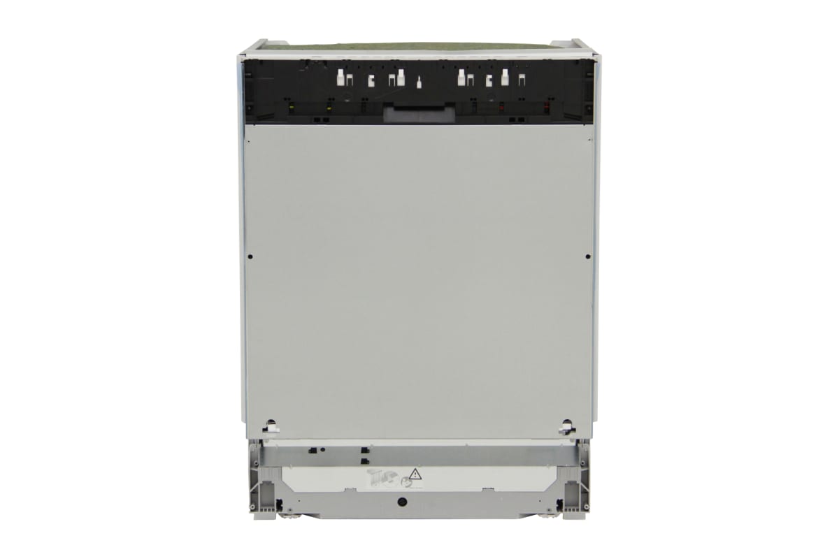 v0/productvergelijker/VAATW/IC15011-0008-00_01-1